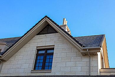 《星刃》DLC内容暂未确定 Boss连战模式开发中